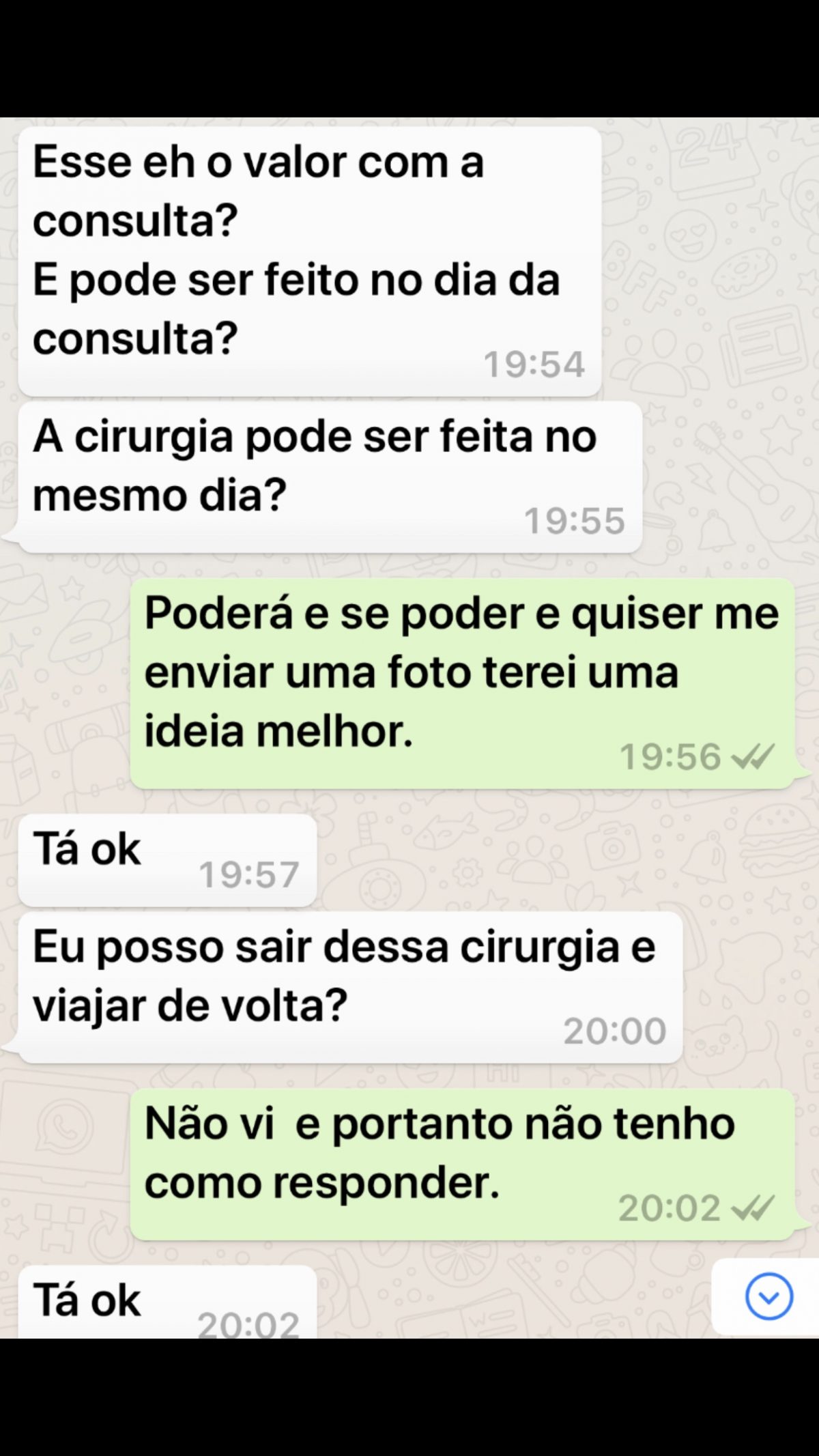 Fissura Anal Como Saber Se A Fissura Retornou Ap S Tratamento Cl Nico